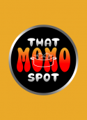 https://www.logocontest.com/public/logoimage/1711043247That Momo5.png